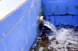 涿州市污水清运价格明细