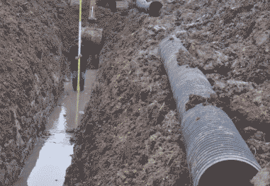 涿州市污水清运相关知识介绍