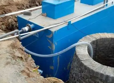 涿州市污水清运哪家好