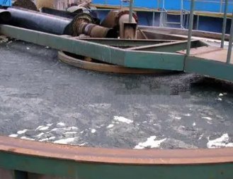 涿州市污水清运多少钱