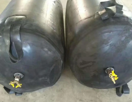 涿州市管道气囊封堵多少钱