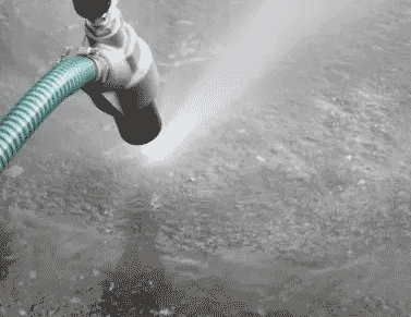 涿州市管道清洗的方法