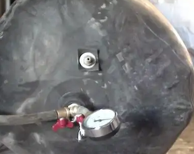 涿州市管道气囊封堵哪家好