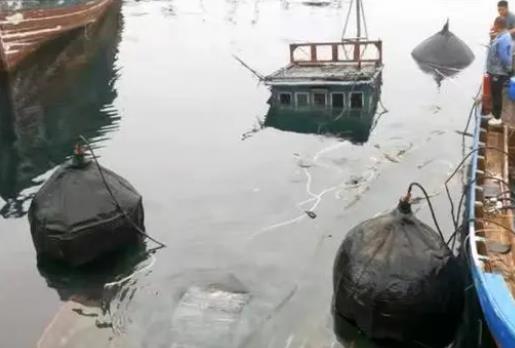 涿州市高压清洗管道公司为您分享下管道安全气囊密封和堵墙有什么区别。