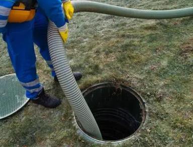 涿州市抽化粪池电话多少