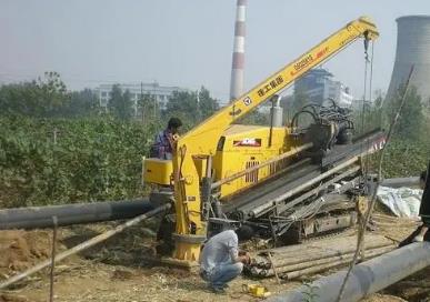 涿州市高压清洗管道哪家好