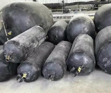 涿州市高压清洗油冷器哪家好