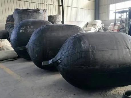 涿州市高压清洗管道价格