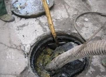 涿州市高压清洗管道电话